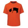 JB's Kids Tee Thumbnail