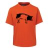 JB's Kids Tee Thumbnail