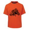 JB's Kids Tee Thumbnail