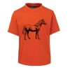 JB's Kids Tee Thumbnail