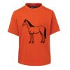 JB's Kids Tee Thumbnail