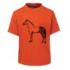 JB's Kids Tee Thumbnail