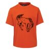 JB's Kids Tee Thumbnail