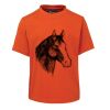 JB's Kids Tee Thumbnail