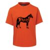 JB's Kids Tee Thumbnail