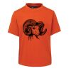 JB's Kids Tee Thumbnail