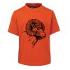 JB's Kids Tee Thumbnail