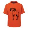 JB's Kids Tee Thumbnail