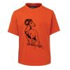 JB's Kids Tee Thumbnail
