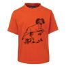 JB's Kids Tee Thumbnail
