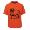 JB's Kids Tee Thumbnail