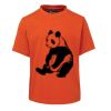 JB's Kids Tee Thumbnail