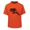 JB's Kids Tee Thumbnail