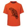 JB's Kids Tee Thumbnail