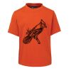 JB's Kids Tee Thumbnail