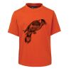 JB's Kids Tee Thumbnail