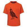 JB's Kids Tee Thumbnail