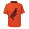 JB's Kids Tee Thumbnail