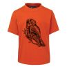 JB's Kids Tee Thumbnail