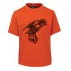 JB's Kids Tee Thumbnail