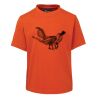JB's Kids Tee Thumbnail