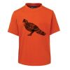 JB's Kids Tee Thumbnail