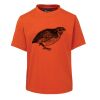 JB's Kids Tee Thumbnail