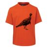 JB's Kids Tee Thumbnail
