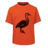 JB's Kids Tee Thumbnail