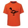 JB's Kids Tee Thumbnail