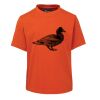 JB's Kids Tee Thumbnail