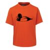 JB's Kids Tee Thumbnail