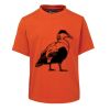 JB's Kids Tee Thumbnail