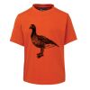 JB's Kids Tee Thumbnail