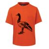JB's Kids Tee Thumbnail