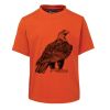 JB's Kids Tee Thumbnail