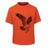 JB's Kids Tee Thumbnail