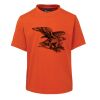 JB's Kids Tee Thumbnail