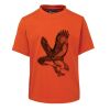 JB's Kids Tee Thumbnail