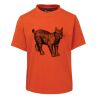JB's Kids Tee Thumbnail