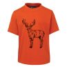 JB's Kids Tee Thumbnail