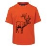 JB's Kids Tee Thumbnail