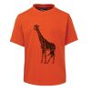 JB's Kids Tee Thumbnail