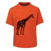 JB's Kids Tee Thumbnail