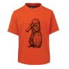 JB's Kids Tee Thumbnail