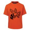 JB's Kids Tee Thumbnail