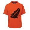 JB's Kids Tee Thumbnail