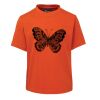 JB's Kids Tee Thumbnail