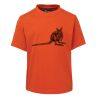 JB's Kids Tee Thumbnail