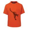 JB's Kids Tee Thumbnail